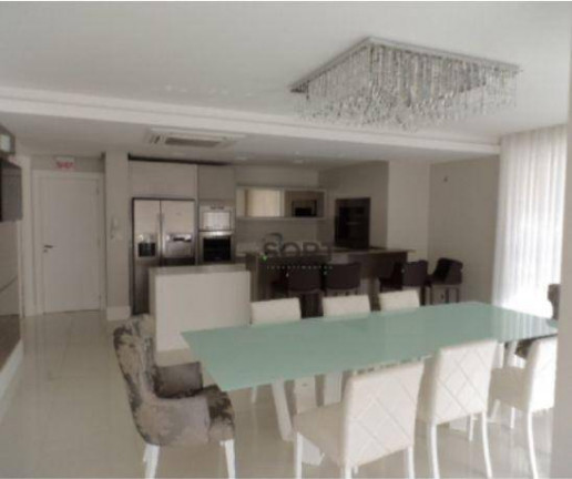 Imagem Apartamento com 3 Quartos à Venda, 130 m² em Centro - Balneário Camboriú Imagem Apartamento com 3 Quartos à Venda, 130 m² em Centro - Balneário Camboriú