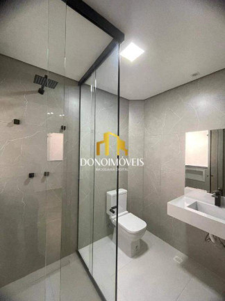 Imagem Casa com 4 Quartos à Venda, 360 m² em Independência - São Bernardo Do Campo Imagem Casa com 4 Quartos à Venda, 360 m² em Independência - São Bernardo Do Campo