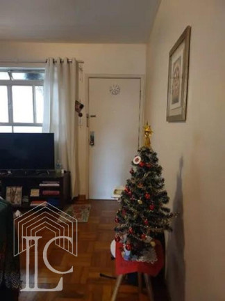 Imagem Apartamento com 2 Quartos à Venda, 42 m² em Saúde - São Paulo Imagem Apartamento com 2 Quartos à Venda, 42 m² em Saúde - São Paulo