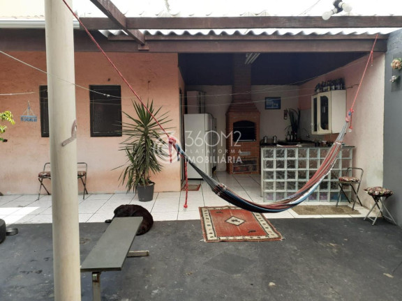 Imagem Casa com 4 Quartos à Venda, 292 m² em Parque Oratório - Santo André Imagem Casa com 4 Quartos à Venda, 292 m² em Parque Oratório - Santo André