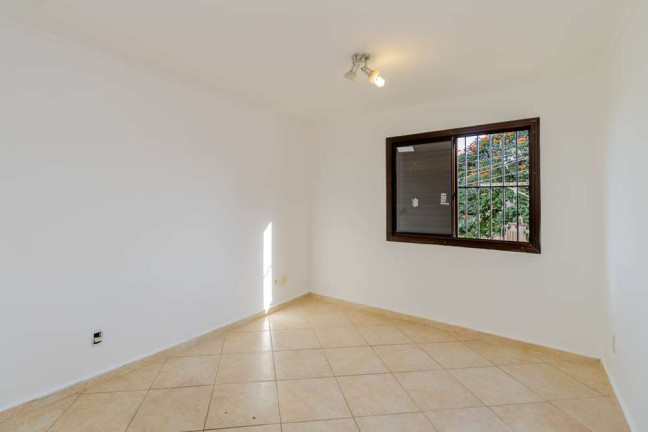 Imagem Apartamento com 3 Quartos à Venda, 102 m² em Vila Progredior - São Paulo Imagem Apartamento com 3 Quartos à Venda, 102 m² em Vila Progredior - São Paulo