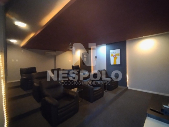Imagem Apartamento com 2 Quartos à Venda, 99 m² em Centro - Balneario Camboriu