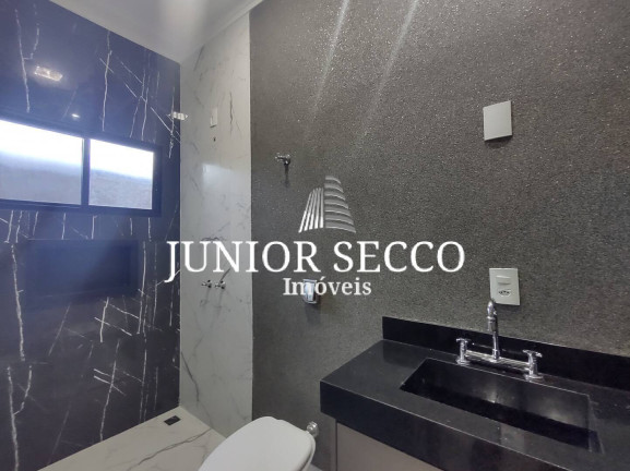 Imagem Casa de Condomínio com 3 Quartos à Venda, 253 m² em Setlife Mirassol - Mirassol Imagem Casa de Condomínio com 3 Quartos à Venda, 253 m² em Setlife Mirassol - Mirassol
