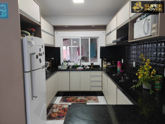 Imagem Casa com 2 Quartos à Venda, 335 m² em Fragata - Pelotas Imagem Casa com 2 Quartos à Venda, 335 m² em Fragata - Pelotas
