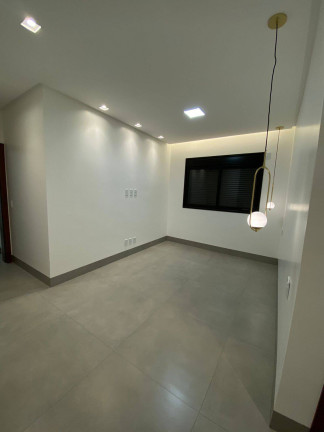 Imagem Casa de Condomínio com 3 Quartos à Venda, 155 m² em Residencial Parqville Jacarandá - Aparecida De Goiânia Imagem Casa de Condomínio com 3 Quartos à Venda, 155 m² em Residencial Parqville Jacarandá - Aparecida De Goiânia