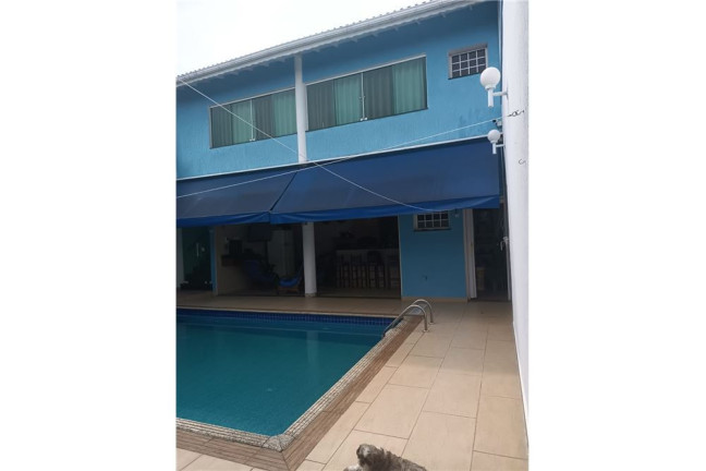 Imagem Casa com 3 Quartos à Venda, 280 m² em Macedo - Guarulhos Imagem Casa com 3 Quartos à Venda, 280 m² em Macedo - Guarulhos