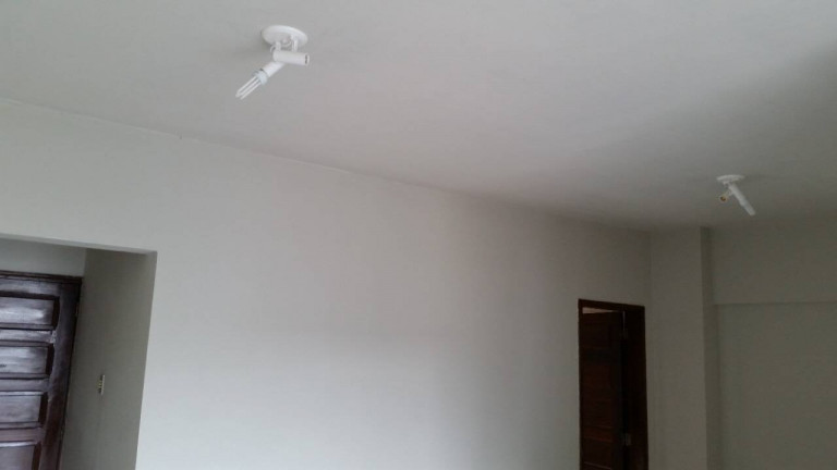 Imagem Apartamento com 3 Quartos à Venda, 100 m² em Pedreira - Belém Imagem Apartamento com 3 Quartos à Venda, 100 m² em Pedreira - Belém