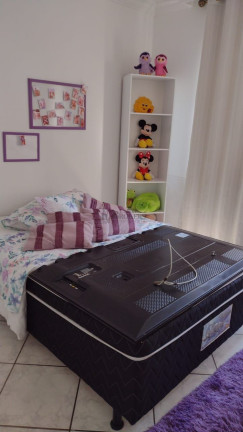 Imagem Apartamento com 3 Quartos à Venda, 180 m² em Centro - Balneário Camboriú Imagem Apartamento com 3 Quartos à Venda, 180 m² em Centro - Balneário Camboriú