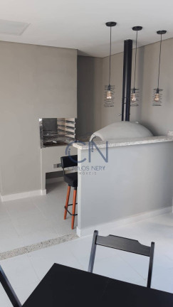 Imagem Apartamento com 2 Quartos à Venda, em Jardim Ana Rosa - Taubaté Imagem Apartamento com 2 Quartos à Venda, em Jardim Ana Rosa - Taubaté
