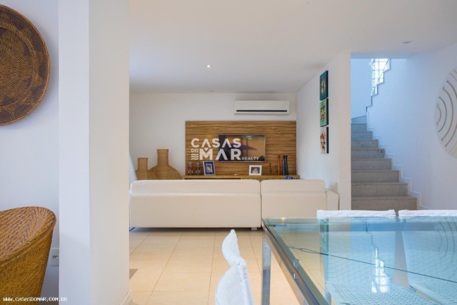 Imagem Casa com 4 Quartos à Venda, 650 m² em Geribá - Armação Dos Búzios Imagem Casa com 4 Quartos à Venda, 650 m² em Geribá - Armação Dos Búzios