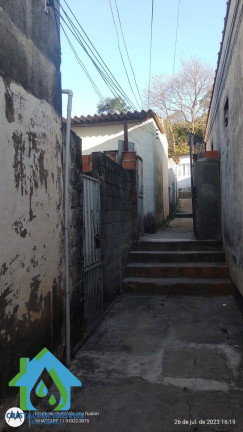 Imagem Casa com 11 Quartos à Venda, 750 m² em Tulipas - Jundiaí Imagem Casa com 11 Quartos à Venda, 750 m² em Tulipas - Jundiaí