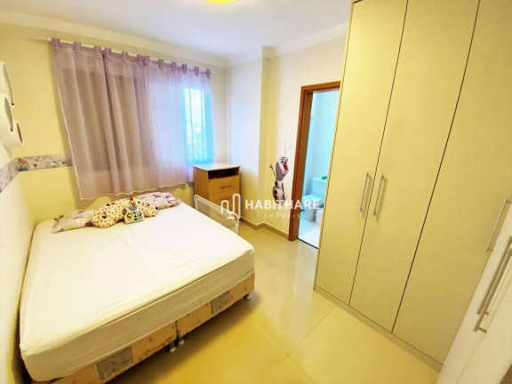 Imagem Apartamento com 3 Quartos à Venda, 140 m² em Jardim Elite - Piracicaba Imagem Apartamento com 3 Quartos à Venda, 140 m² em Jardim Elite - Piracicaba