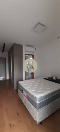 Imagem Apartamento com 3 Quartos à Venda, 1 m² em Gonzaga - Santos Imagem Apartamento com 3 Quartos à Venda, 1 m² em Gonzaga - Santos