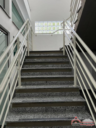 Imagem Ponto Comercial para Alugar, 420 m² em Centro - Jacareí Imagem Ponto Comercial para Alugar, 420 m² em Centro - Jacareí