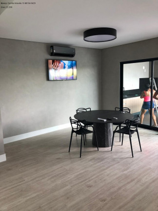 Imagem Imóvel com 3 Quartos à Venda, 330 m² em Alphaville Nova Esplanada - Votorantim Imagem Imóvel com 3 Quartos à Venda, 330 m² em Alphaville Nova Esplanada - Votorantim