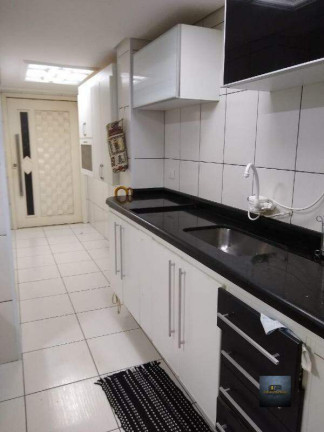 Imagem Casa com 2 Quartos à Venda, 270 m² em Mauá - São Caetano Do Sul Imagem Casa com 2 Quartos à Venda, 270 m² em Mauá - São Caetano Do Sul