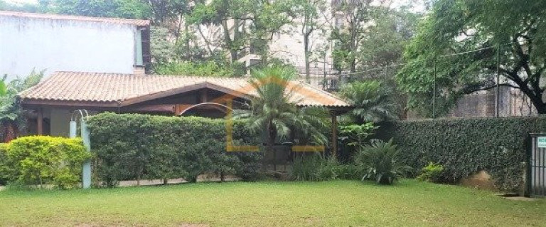 Imagem Apartamento com 2 Quartos à Venda, 60 m² em Santa Teresinha - São Paulo