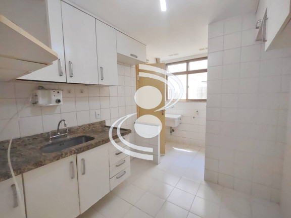 Imagem Apartamento com 3 Quartos à Venda, 125 m² em Recreio Dos Bandeirantes - Rio De Janeiro Imagem Apartamento com 3 Quartos à Venda, 125 m² em Recreio Dos Bandeirantes - Rio De Janeiro