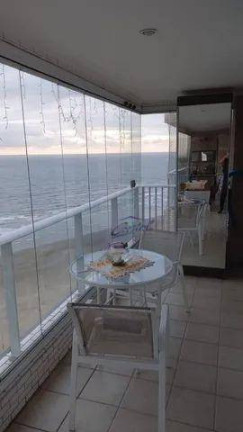 Imagem Apartamento com 3 Quartos à Venda, 105 m² em Mirim - Praia Grande Imagem Apartamento com 3 Quartos à Venda, 105 m² em Mirim - Praia Grande