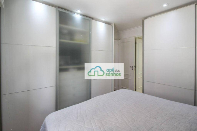 Imagem Apartamento com 2 Quartos à Venda, 60 m² em Vila Olímpia - São Paulo Imagem Apartamento com 2 Quartos à Venda, 60 m² em Vila Olímpia - São Paulo