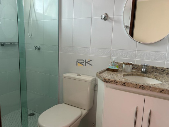 Imagem Apartamento com 2 Quartos à Venda, 103 m² em Praia Grande - Ubatuba Imagem Apartamento com 2 Quartos à Venda, 103 m² em Praia Grande - Ubatuba