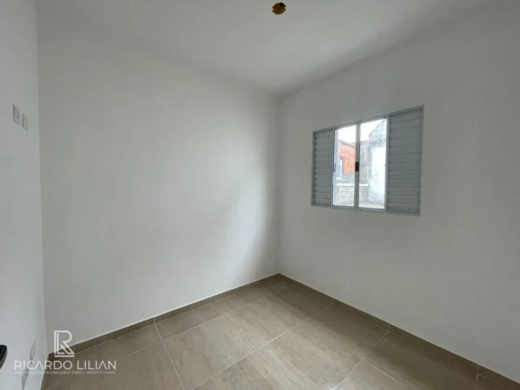 Imagem Casa de Condomínio com 3 Quartos à Venda, 74 m² em Loteamento Alvorada - Mogi Das Cruzes