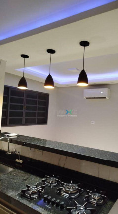 Imagem Apartamento à Venda, 46 m² em Jardim Tijuca - Campo Grande Imagem Apartamento à Venda, 46 m² em Jardim Tijuca - Campo Grande