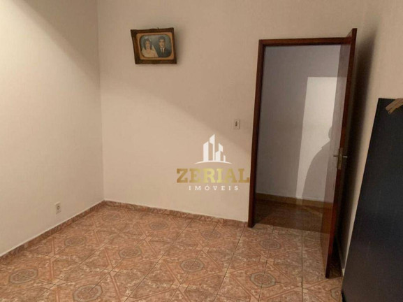 Imagem Casa com 2 Quartos à Venda, 97 m² em Santa Paula - São Caetano Do Sul Imagem Casa com 2 Quartos à Venda, 97 m² em Santa Paula - São Caetano Do Sul