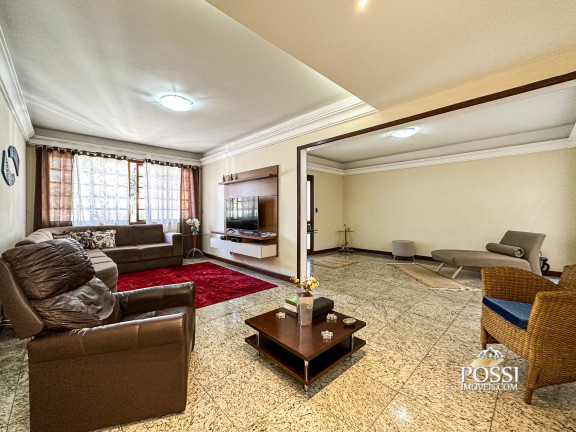 Imagem Casa com 3 Quartos à Venda, 290 m² em Mata Da Praia - Vitória Imagem Casa com 3 Quartos à Venda, 290 m² em Mata Da Praia - Vitória