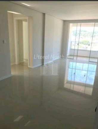 Imagem Apartamento com 2 Quartos à Venda, 77 m² em Fazenda - Itajaí Imagem Apartamento com 2 Quartos à Venda, 77 m² em Fazenda - Itajaí