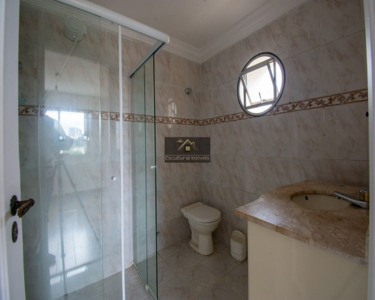 Imagem Apartamento com 3 Quartos à Venda, 105 m² em Jardim Taboão - São Paulo