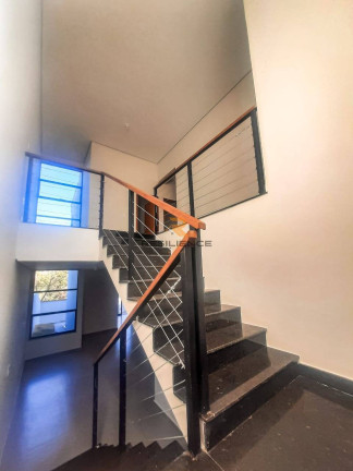 Imagem Casa de Condomínio com 3 Quartos à Venda, 142 m² em Sobradinho - Lagoa Santa Imagem Casa de Condomínio com 3 Quartos à Venda, 142 m² em Sobradinho - Lagoa Santa
