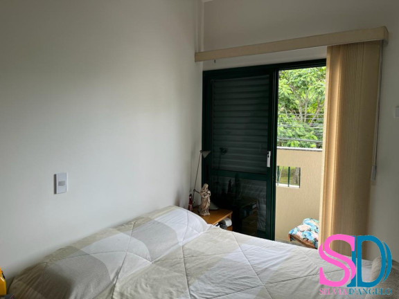 Imagem Apartamento com 2 Quartos à Venda, 67 m² em Itaguá - Ubatuba Imagem Apartamento com 2 Quartos à Venda, 67 m² em Itaguá - Ubatuba