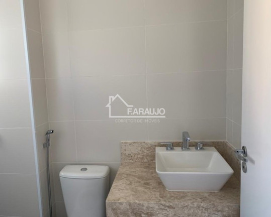 Imagem Apartamento com 2 Quartos à Venda, 67 m² em Jardim Piratininga - Sorocaba Imagem Apartamento com 2 Quartos à Venda, 67 m² em Jardim Piratininga - Sorocaba
