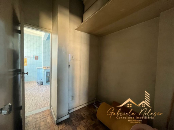 Imagem Apartamento com 3 Quartos à Venda, 110 m² em Centro - Niterói Imagem Apartamento com 3 Quartos à Venda, 110 m² em Centro - Niterói