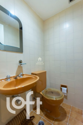 Imagem Apartamento com 4 Quartos à Venda, 112 m² em Pinheiros - São Paulo Imagem Apartamento com 4 Quartos à Venda, 112 m² em Pinheiros - São Paulo