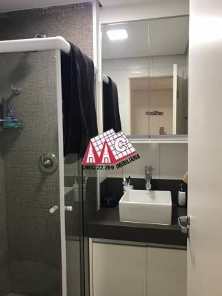 Imagem Imóvel com 3 Quartos à Venda, 80 m² em Parque Campolim - Sorocaba Imagem Imóvel com 3 Quartos à Venda, 80 m² em Parque Campolim - Sorocaba