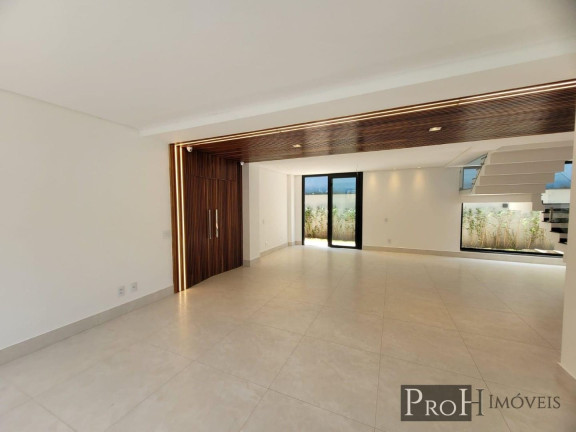 Imagem Casa com 4 Quartos à Venda, 400 m² em Parque Terra Nova Ii - São Bernardo Do Campo Imagem Casa com 4 Quartos à Venda, 400 m² em Parque Terra Nova Ii - São Bernardo Do Campo