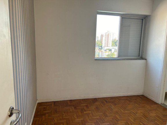 Imagem Apartamento com 2 Quartos à Venda, 90 m² em Paraisópolis - São Paulo Imagem Apartamento com 2 Quartos à Venda, 90 m² em Paraisópolis - São Paulo