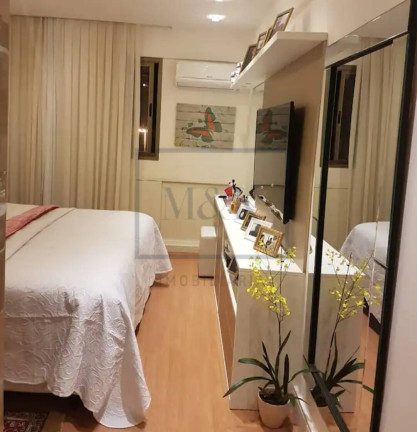 Imagem Cobertura com 2 Quartos à Venda, 230 m² em Barra Da Tijuca - Rio De Janeiro Imagem Cobertura com 2 Quartos à Venda, 230 m² em Barra Da Tijuca - Rio De Janeiro