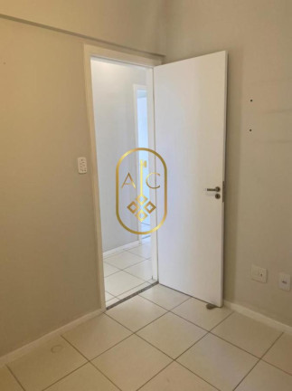 Imagem Apartamento com 3 Quartos à Venda, 68 m² em Brotas - Salvador
