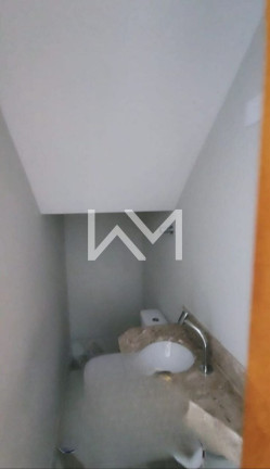 Imagem Sobrado com 2 Quartos à Venda, 85 m² em Vila Nivi - São Paulo Imagem Sobrado com 2 Quartos à Venda, 85 m² em Vila Nivi - São Paulo