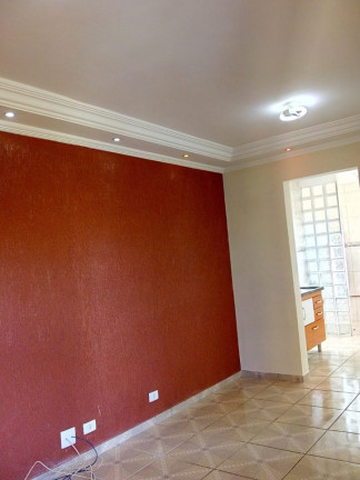 Imagem Apartamento com 2 Quartos à Venda, 1 m² em Terra Preta (terra Preta) - Mairiporã Imagem Apartamento com 2 Quartos à Venda, 1 m² em Terra Preta (terra Preta) - Mairiporã