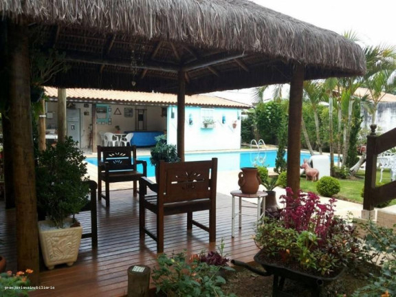 Imagem Casa à Venda, em Haras Bela Vista - Vargem Grande Paulista Imagem Casa à Venda, em Haras Bela Vista - Vargem Grande Paulista