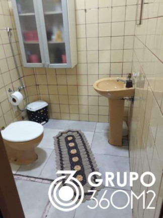 Imagem Casa com 3 Quartos à Venda, 100 m² em Santo Antônio - São Caetano Do Sul Imagem Casa com 3 Quartos à Venda, 100 m² em Santo Antônio - São Caetano Do Sul