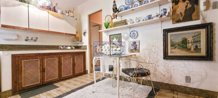 Imagem Apartamento com 3 Quartos à Venda, 130 m² em Ipanema - Rio De Janeiro Imagem Apartamento com 3 Quartos à Venda, 130 m² em Ipanema - Rio De Janeiro