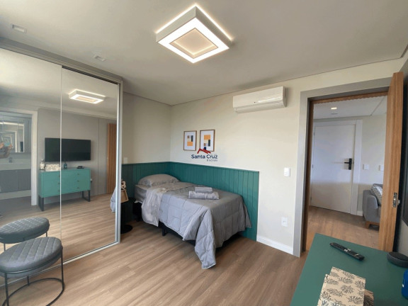 Imagem Apartamento com 2 Quartos à Venda, 99 m² em Ingleses Do Rio Vermelho - Florianópolis Imagem Apartamento com 2 Quartos à Venda, 99 m² em Ingleses Do Rio Vermelho - Florianópolis