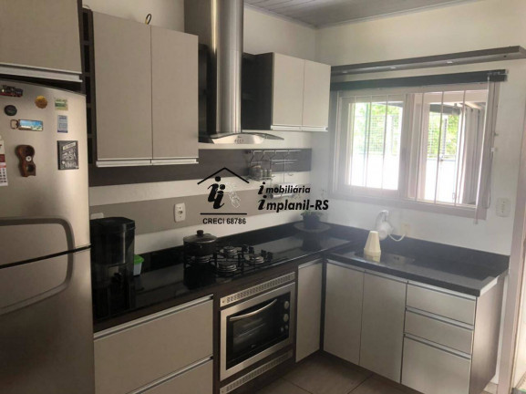 Imagem Casa com 2 Quartos à Venda, 80 m² em Alesgut - Teutônia Imagem Casa com 2 Quartos à Venda, 80 m² em Alesgut - Teutônia