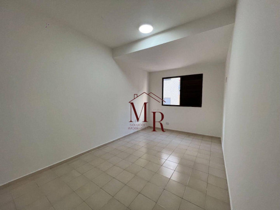 Imagem Apartamento com 1 Quarto à Venda, 52 m² em Tupi - Praia Grande Imagem Apartamento com 1 Quarto à Venda, 52 m² em Tupi - Praia Grande