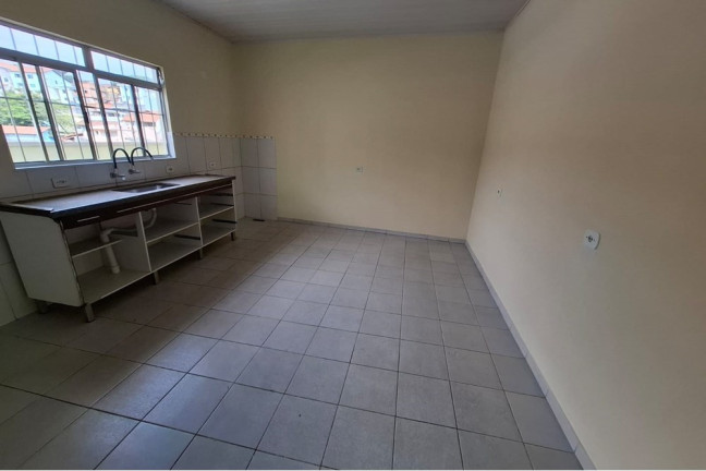 Imagem Casa com 2 Quartos para Alugar, 75 m² em Vila Guedes - São Paulo Imagem Casa com 2 Quartos para Alugar, 75 m² em Vila Guedes - São Paulo
